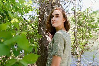 Nmlakar_pom_032416_d49a8543_small2