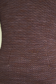 Shaping_small2