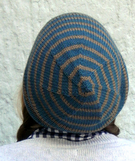 Epirts_7_small2
