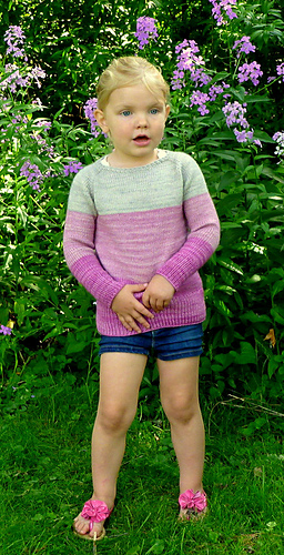 Gracie_gradient_3_medium