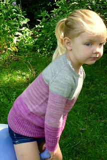 Gracie_gradient_2_small2