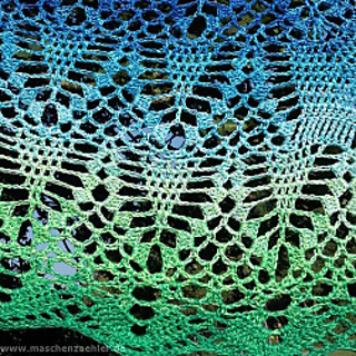 Ino_detail1_small2