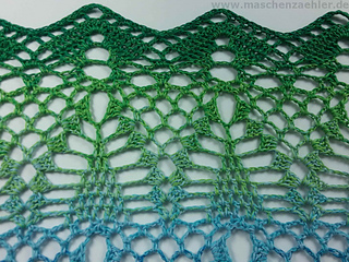Ino_detail3_small2