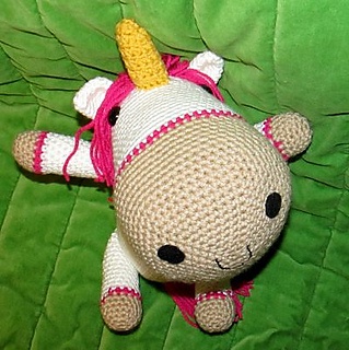 Unicorn_008_opt_small2
