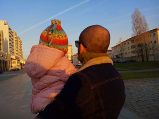 2015-01-03_2b16