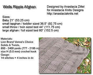 Wells_ripple_afghan_info_sheet_small2