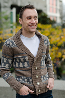 Rangelmenswear-22_small2