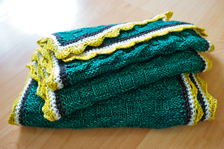 Dsc_0060_small2