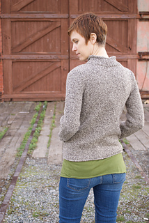 Cestari_10_small2