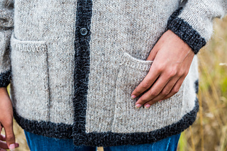 7_woolen_explorer-99_small2