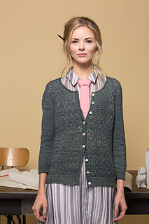 Knitscene-spring-2017-0574_small2
