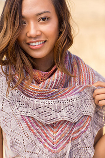 Knitscene-spring-2017-0119_small2