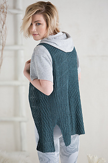 Rockport_vest_04_small2
