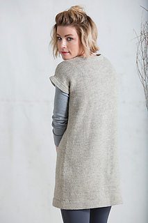 Dartmouth_tunic_03_small2