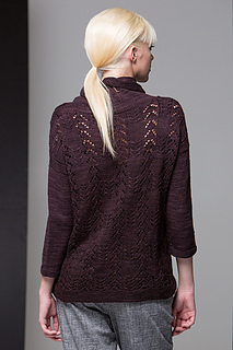 Tribecatunic_06_small2