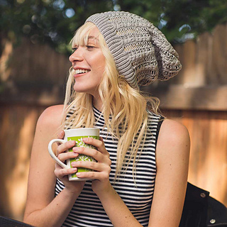 Knitscene-summer-2017-0098_1080x1080_small2