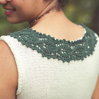Knitscene-summer-2017-0963_1080x1080_small2
