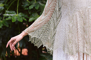 Titania_s_shawl_5_small2