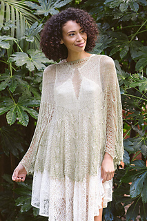 Titania_s_shawl_3_small2