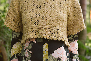 Goodfellow_top_4_small2