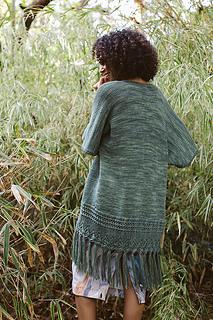 Midsummer_kimono_6_small2