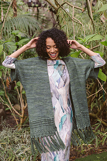 Midsummer_kimono_5_small2