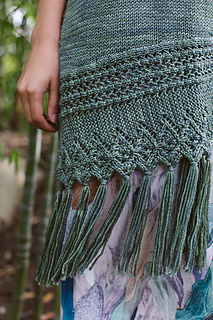 Midsummer_kimono_4_small2