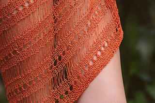 Hippolyta_scoverup_5_small2