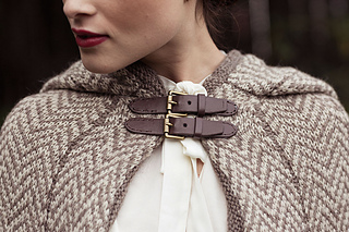 Olivia_s_cape_2_small2