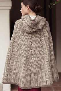 Olivia_s_cape_5_small2