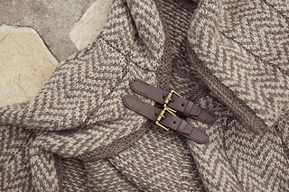 Olivia_s_cape_7_small2