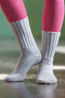 Thamespathsocks_5_small2