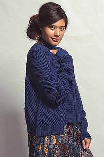Fleetcardigan_3_small2