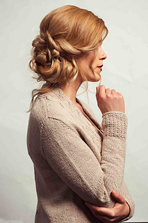 Whitesmokecardigan_2_small2