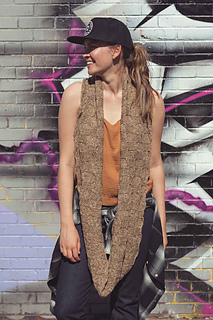 Walnutcowl_3_small2