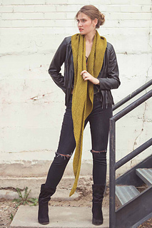 Blakeshawl_3_small2