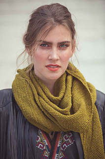 Blakeshawl_4_small2
