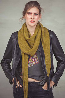 Blakeshawl_1_small2