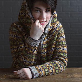 Prairiewindcardigan_square_small2