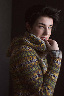 Prairiewindcardigan_3_small2