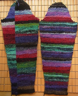 Imitatpulli2_small2