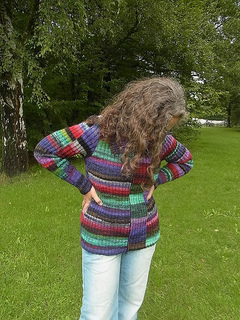 Imitatjackef2_small2