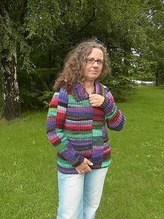 Imitatjackef1_small2