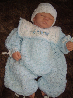 Doll_show_final_cd_374_small2
