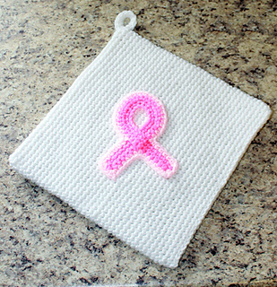 Hotpad_small2