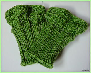P1130827_small2