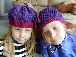 Hats_small2