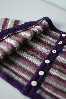 1312-1401_kofta_06_small2