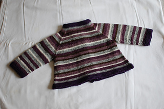 1312-1401_kofta_13_small2