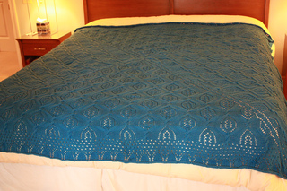 Secret_blanket_042_small2